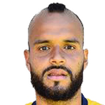 https://img.jingbaotiyu.cn/img/football/player/87e363a577bfc11f153c8cda0d006b44.png