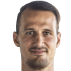 https://img.jingbaotiyu.cn/img/football/player/87e526fcfaacd9874abb79934c36cfd0.png