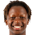 https://img.jingbaotiyu.cn/img/football/player/87e58e11c94fd542d826d38552861a76.png