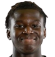 https://img.jingbaotiyu.cn/img/football/player/87e84e1143f112fd125940b9e14aacd1.png