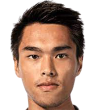 https://img.jingbaotiyu.cn/img/football/player/87eae104c875383d0facaf562c840d27.png