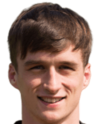 https://img.jingbaotiyu.cn/img/football/player/87ee65bd145beea4c01e5ae631afe522.png