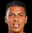 https://img.jingbaotiyu.cn/img/football/player/87f1132c97911a6b9c74e4610c12c3e9.png