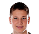 https://img.jingbaotiyu.cn/img/football/player/87f2ea35c13a4c2224b3beb132971db7.png