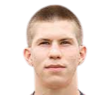 https://img.jingbaotiyu.cn/img/football/player/87f47bfb2be0e7ba8825daa358974eec.png