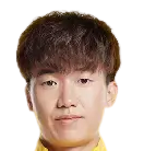 https://img.jingbaotiyu.cn/img/football/player/87f53563c2fc914379cd9af166005cf3.png