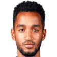 https://img.jingbaotiyu.cn/img/football/player/87f73ec01e948d24a6c8f5c1aefc0693.png