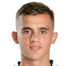 https://img.jingbaotiyu.cn/img/football/player/87fa4b38f0949d371539a6e2ccaaa361.png