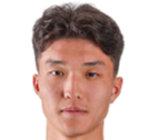https://img.jingbaotiyu.cn/img/football/player/87fb16afcb2ddc5d38d64cc5f05df1a6.png
