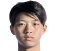 https://img.jingbaotiyu.cn/img/football/player/880387e8ce15c3c81ac01bc7fb034f99.png
