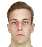 https://img.jingbaotiyu.cn/img/football/player/880638c7e7ef360ca06b3fbacac93ffe.png