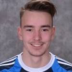 https://img.jingbaotiyu.cn/img/football/player/8806dddaf655938549415df8c6592c48.png