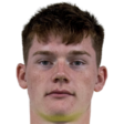 https://img.jingbaotiyu.cn/img/football/player/88096e178d304c6435acce41fb27210d.png