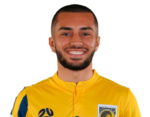 https://img.jingbaotiyu.cn/img/football/player/880b9737b944f292ceef863dc92a96e0.png