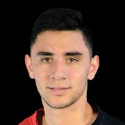 https://img.jingbaotiyu.cn/img/football/player/880c3e062bf28ef0a1003ee818a17453.png