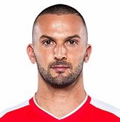 https://img.jingbaotiyu.cn/img/football/player/880da14a017f9044f83b40d6769a82da.jpg