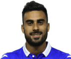 https://img.jingbaotiyu.cn/img/football/player/8811209bea8bdf4feb9f57f74defe5e8.png