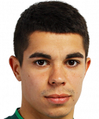 https://img.jingbaotiyu.cn/img/football/player/881193ba43292fbc02e08f6711534339.png