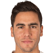 https://img.jingbaotiyu.cn/img/football/player/881430ce38ab0ff72fec792b60ee99bb.png