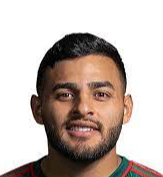 https://img.jingbaotiyu.cn/img/football/player/881446487ce92c257da8a68ed63d4640.png