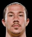 https://img.jingbaotiyu.cn/img/football/player/881cca8f772264b6058ac4c96fd1d85b.png