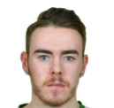 https://img.jingbaotiyu.cn/img/football/player/881f099efce611a5f8a3e48613f24077.jpg