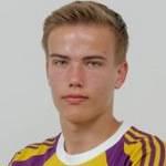 https://img.jingbaotiyu.cn/img/football/player/88210c0f7b8a51d260e895ff67ced00a.png
