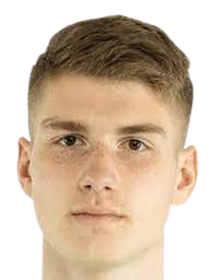 https://img.jingbaotiyu.cn/img/football/player/882211c5abe112bcc512dea2b372b32d.png