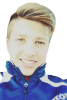 https://img.jingbaotiyu.cn/img/football/player/882354eb4408c4f2658b4ec14f837571.png