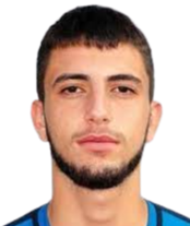 https://img.jingbaotiyu.cn/img/football/player/8826ceafcaeca15519bc4d346cc0c9b5.png