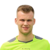 https://img.jingbaotiyu.cn/img/football/player/882c449c2779bd2aff1dca1569d511a4.png