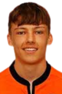 https://img.jingbaotiyu.cn/img/football/player/882deb40383b4a4fc9acea6e48e49c2a.png