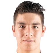 https://img.jingbaotiyu.cn/img/football/player/88382e1510b27aeb7bcd3267ef855b1b.png