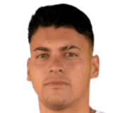 https://img.jingbaotiyu.cn/img/football/player/883aa1bf99cdd16292e56bdfab7be12f.png