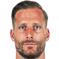 https://img.jingbaotiyu.cn/img/football/player/883bdff9e5e775d8e0d562a0ccaee651.png