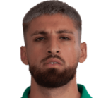 https://img.jingbaotiyu.cn/img/football/player/883d97073b91f618de212cdd28cdebed.png