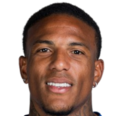 https://img.jingbaotiyu.cn/img/football/player/883e5bbacaae1cb1ef171b8168b4d26f.png