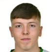 https://img.jingbaotiyu.cn/img/football/player/884152a6011037597f4eb9e23aa97de4.jpg