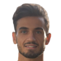 https://img.jingbaotiyu.cn/img/football/player/8843b46e92ecd943b96f1ae8616a698c.png