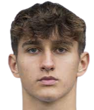 https://img.jingbaotiyu.cn/img/football/player/88443656df02c14518434e3fd0e2fdb1.png