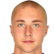https://img.jingbaotiyu.cn/img/football/player/8846c98701843cb76def11faf4cc72ce.png