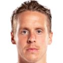 https://img.jingbaotiyu.cn/img/football/player/884723b3e6fb20f4ed10be09855f3588.png