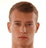 https://img.jingbaotiyu.cn/img/football/player/885044d192d69eb99b4ab3e68227fb64.jpg
