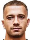 https://img.jingbaotiyu.cn/img/football/player/885422a8b71bde3f2e6ea4544283be0c.png