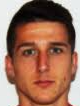 https://img.jingbaotiyu.cn/img/football/player/88564a668db2d4db1a62537e4a310684.png