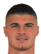 https://img.jingbaotiyu.cn/img/football/player/88574c3a680da5fae5fac94e862d5b23.png