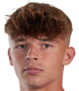 https://img.jingbaotiyu.cn/img/football/player/8858cb9d44a083d3dc879f2b2f6612da.png