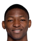 https://img.jingbaotiyu.cn/img/football/player/885f9c895a4154c68f415485c3135605.png