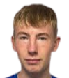 https://img.jingbaotiyu.cn/img/football/player/88614658640346d66a02c5f99f8d4b32.png