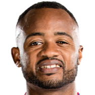 https://img.jingbaotiyu.cn/img/football/player/88654e482f35e9dff4eaa3087a8b1eef.png